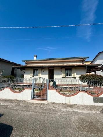 Casa semindipendente in vendita a Lido di Camaiore - Camaiore 130 mq Rif: 1313269 - Foto 3