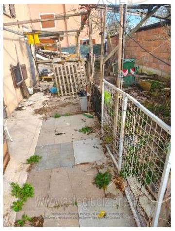 IMMOBILI-IMMOBILE RESIDENZIALE-Via per S. Felice, 70, 41031 Camposanto MO, Italia - Foto 4