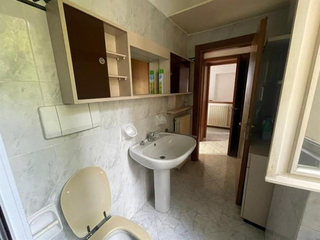 Appartamento 2 locali - Rif. 321 - Foto 13