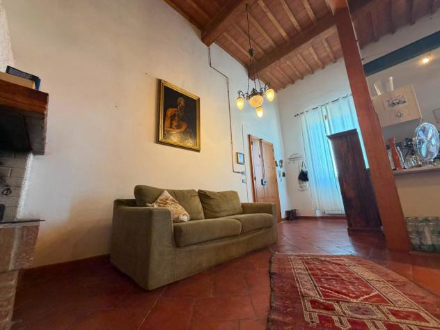 Appartamento in vendita a Navacchio - Cascina 105 mq Rif: 1427106 - Foto 3