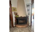 Terratetto in vendita a San Prospero Navacchio - Cascina 175 mq  Rif: 1394775