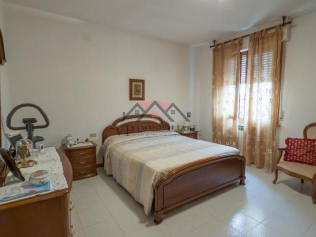 Appartamento in vendita a Castelnuovo di Val di Cecina 86 mq Rif: 1453351 - Foto 9