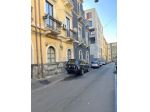 Bilocale soppalcato in via R. Settimo/zona Tribunale di Catania