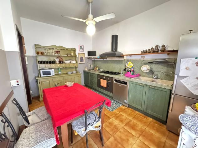 Villa a schiera - Cazzago San Martino . Rif.: Cod. rif 3328303VRG - Foto 10