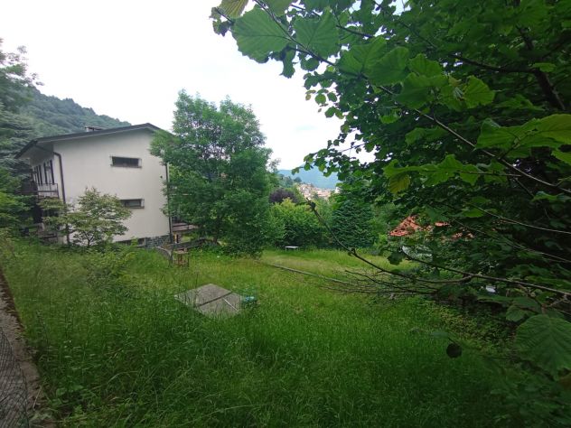 DOMUSCOMOLAKE PROPONE IN CENTRO VALLE INTELVI - Foto 4
