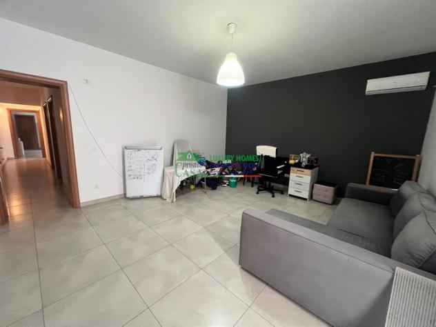Rif: 2692 - Villetta con ampio giardino a Comiso – comfort e tranquillità! - Foto 11