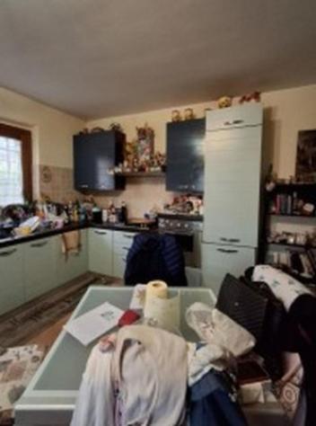 Immobile in asta di 84 m² in vendita a Fiumicino - Foto 11