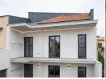 Appartamento in vendita a Giugliano in Campania