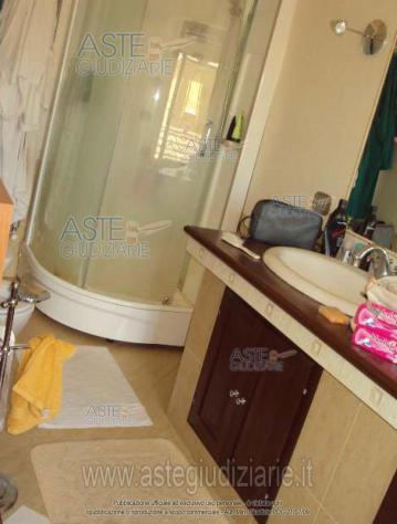 IMMOBILI-IMMOBILE RESIDENZIALE-Via Torino, 20, 06035 Grutti PG, Italia - Foto 4