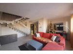 Appartamento - Legnano . Rif.: Cod. rif 3284108VRG