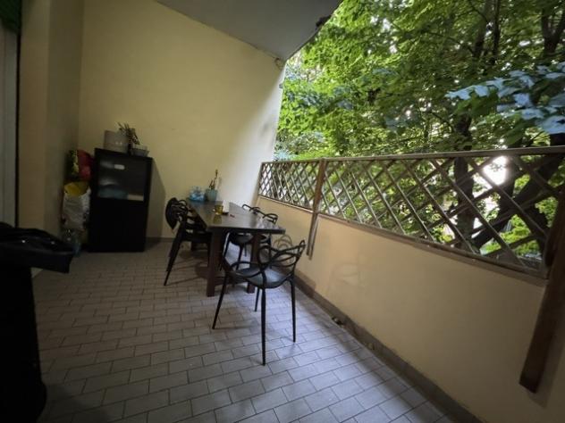 Quadrilocale in vendita a Livorno - Foto 20