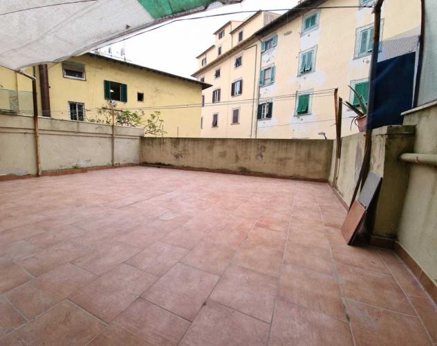 Quadrilocale in vendita a Livorno - Foto 8