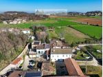 Porzione di casa - Lonato del Garda . Rif.: CT8