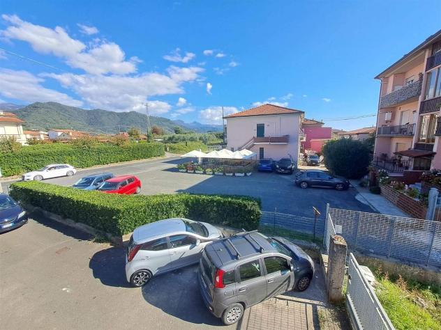 Porzione di casa in vendita a Dogana - Luni 80 mq Rif: 1354322 - Foto 6