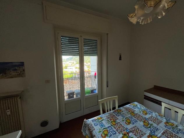 Appartamento in vendita a Massa 95 mq Rif: 1412621 - Foto 7