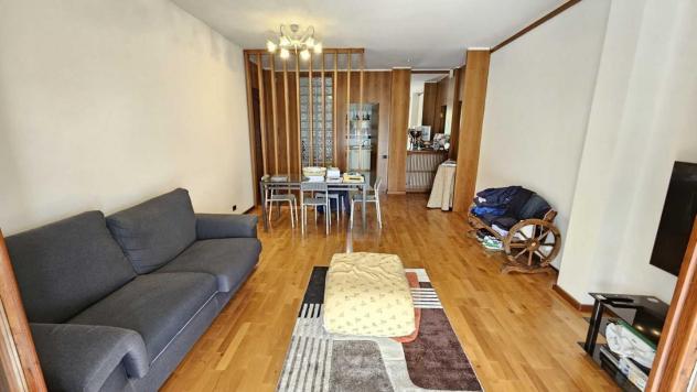 Appartamento in vendita a Massa 138 mq Rif: 1327263 - Foto 6
