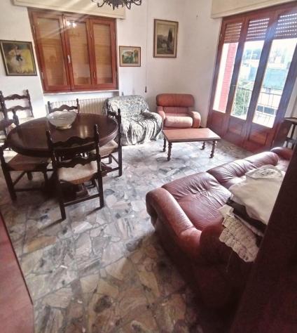 Casa singola in vendita a Poveromo - Massa 230 mq Rif: 1375215 - Foto 6