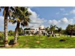 Villa in vendita a Melendugno