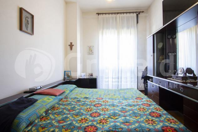 Casa Indipendente - Milano . Rif.: Cod. rif 3276787VRG - Foto 9