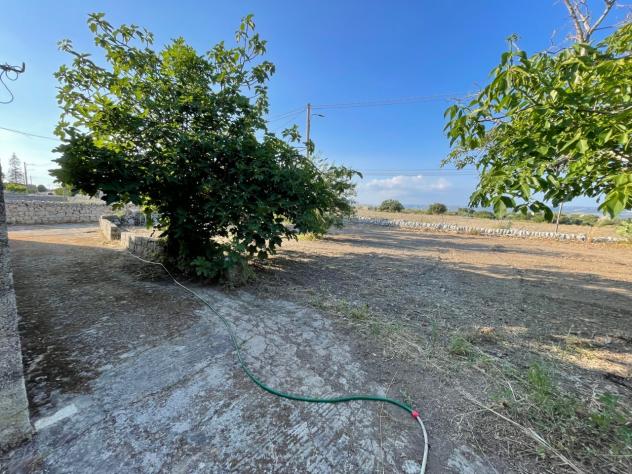 Singola in vendita a Modica - Foto 4