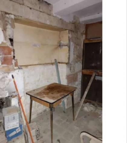 Immobile in asta di 135 m² con più di 5 locali in vendita a Montappone - Foto 8