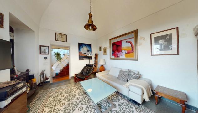 Appartamento in vendita a Monte di Procida - Foto 18