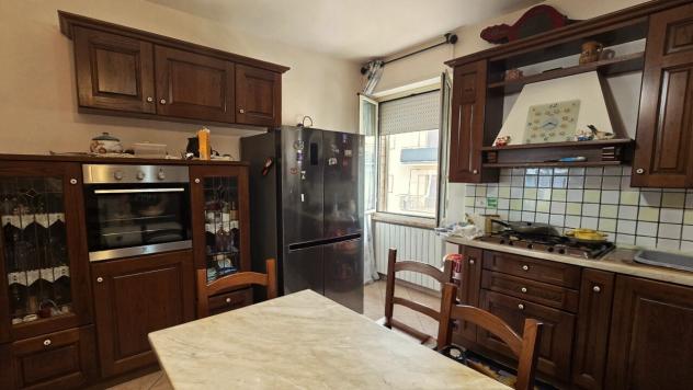 Trilocale in vendita a Montecchio - Foto 9