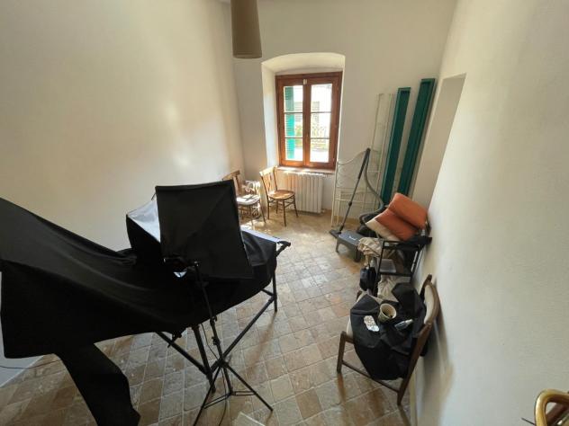Appartamento in vendita a Montopoli in Val d'Arno 80 mq Rif: 1423307 - Foto 7