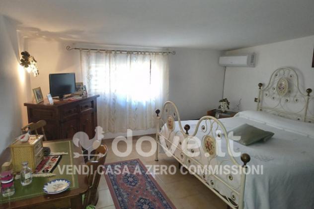Villa di 400 m² con più di 5 locali in vendita a Motta San Giovanni - Foto 17