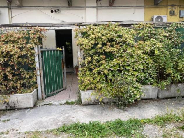 Immobile in asta di 63 m² in vendita a Nova Milanese - Foto 8