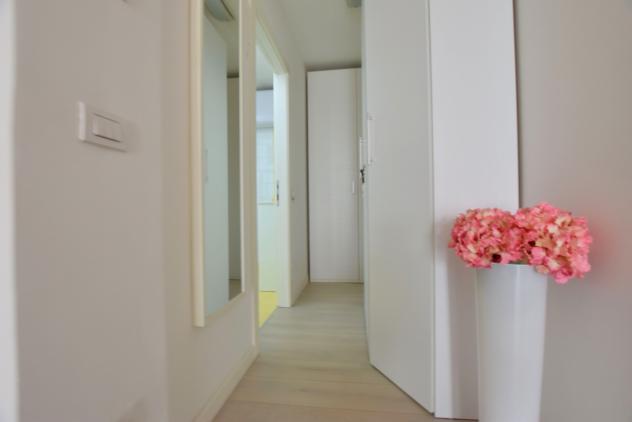 Appartamento in vendita a Padova - Foto 16