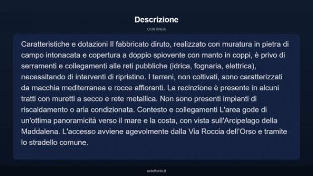 Immobile in asta di 77 m² in vendita a Palau - Foto 18