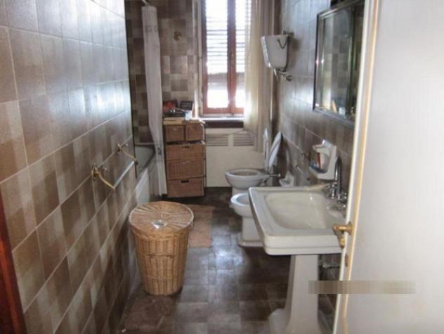 Immobile in asta di 3340 m² in vendita a Perugia - Foto 20