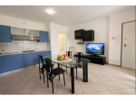 Appartamento in vendita a Tirrenia - Pisa 72 mq  Rif: 1403586
