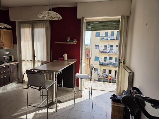 Appartamento in vendita a Pisa 78 mq Rif: 1450580 - Foto 2