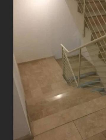 Immobile in asta di 75 m², box auto in vendita a Pisa - Foto 5