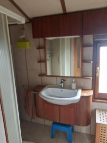 Casa semindipendente in vendita a Podenzana 130 mq Rif: 1323772 - Foto 10
