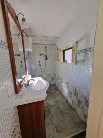 Appartamento in vendita a Pontedera - Foto 4