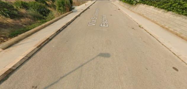 Immobile in asta di 165 m² in vendita a Ragusa - Foto 3