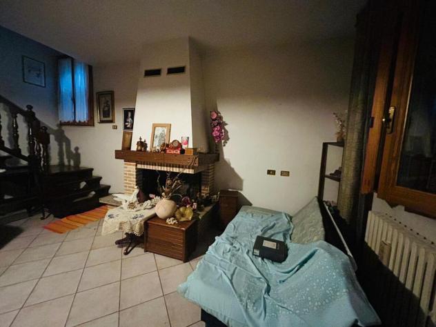 Bifamiliare in vendita a Ravenna - Foto 9