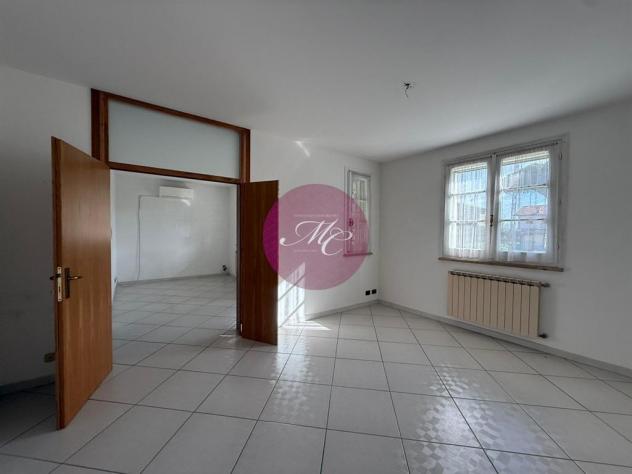 Classe (Ra) - Villetta Bifamiliare con giardino angolare e tre letto - Foto 10