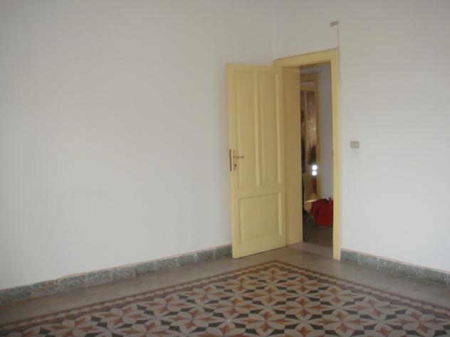 Pentalocale in vendita a Reggio di Calabria - Foto 3