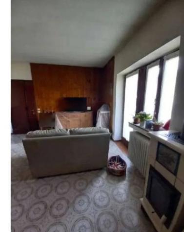Immobile in asta di 85 m² in vendita a Roana - Foto 2