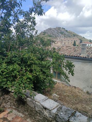 Appartamento in vendita a San Fele - Foto 5