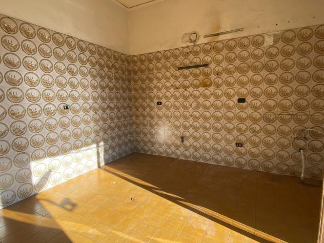 Appartamento in Via Nappi - Foto 3
