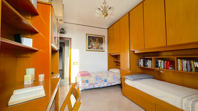 Pentalocale in vendita a Savona - Foto 11
