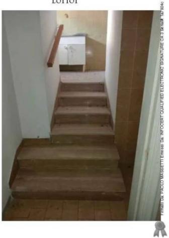 Immobile in asta di 118 m² in vendita a Scheggia e Pascelupo - Foto 9