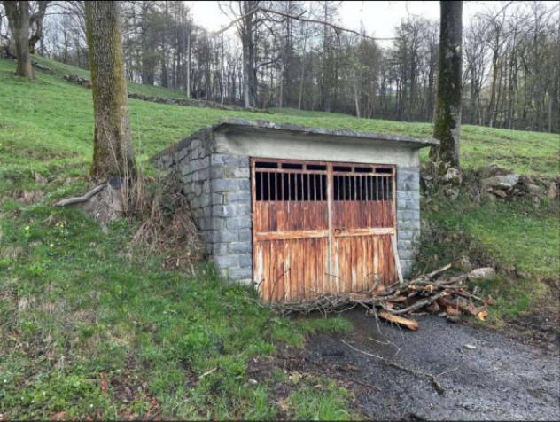 Immobile in asta di 99 m², box auto in vendita a Settimo Vittone - Foto 17