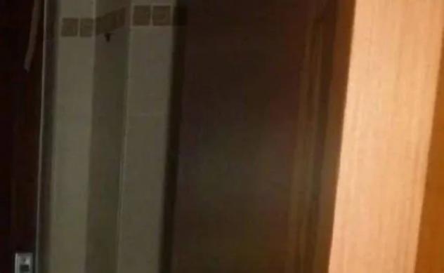 Immobile in asta di 74 m², box auto in vendita a Silvi - Foto 3