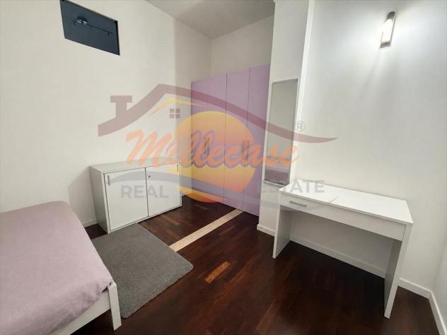 Appartamento in vendita a Siracusa - Foto 20